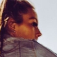 lykey_model Nahé