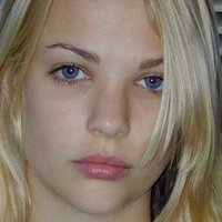 Lyndall Jarvis Nahé