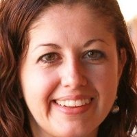 Lyndsey Griffin Nahé