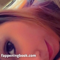 Maci Jones Nahé