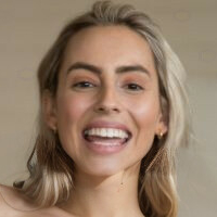 Madalin Giorgetta Nahé