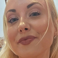 madalynnxofreevip Nahé