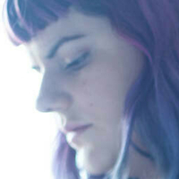 madame_cherie Nahé