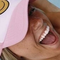 maddiehope Nahé
