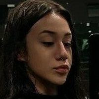 maddiemccrory Nahé