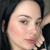 Maddison V Nahé
