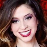 Maddy Skye Nahé