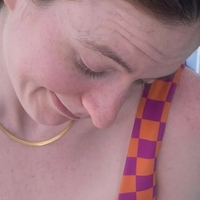 Maddy Smith Nahé