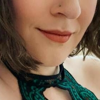 made-by-indulgence Nahé