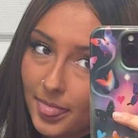 Madison Rankin Nahé