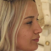 madisondavisbby Nahé