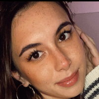 Madixvictoria Nahé
