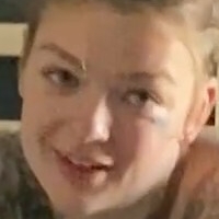 madsluts Nahé