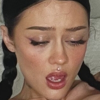 madylina Nahé