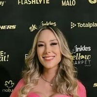 Mafer Shoff Nahé