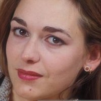 Magali Renoir Nahé