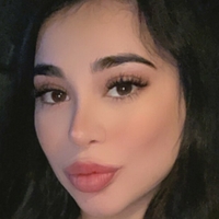Magaly Medin Nahé