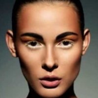 Magdalena Muzyka Nahé