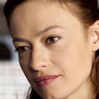 Magdalena Rozczka Nahé
