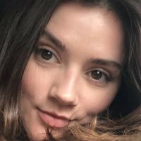 Magicwordswork Nahé