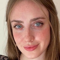 Magui Ansuz (Magali Vazquez) Nahé