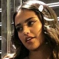 Maia Reficco Viqueira Nahé