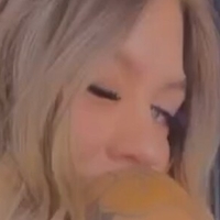 Maisy Nahé