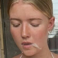 Maja Aleonie Nahé