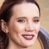 Maja Bloom Nahé