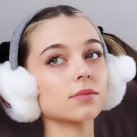 Maja Ciesielska Nahé