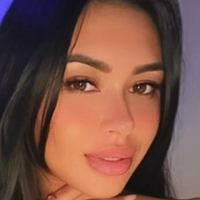 Makanamakamaem Nahé