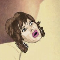 Makayla Faught Nahé