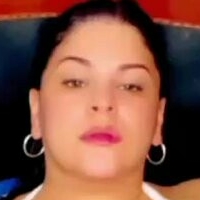 Mama Sebastián Moreno Nahé