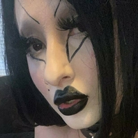 mamiehades Nahé