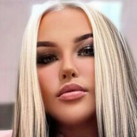 Mandi Blanco Nahé