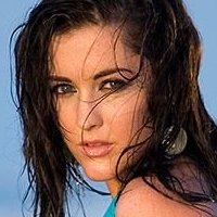 Mandy Calloway Nahé