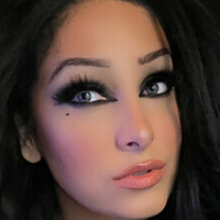 Mandy Leon Nahé