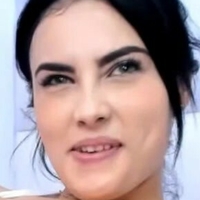 manuelabeltraan_ Nahé