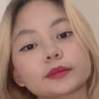 Manug2 Nahé
