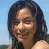 Mara Alberto Nahé