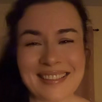 marababydogrescue Nahé