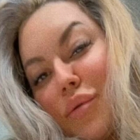 Marcela Latin Babe Nahé