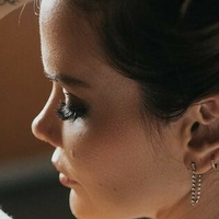 Marcela McGowan Nahé