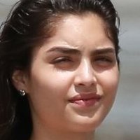 Marcela Thome Nahé