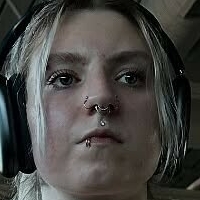marceline_vox Nahé