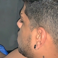 marciomendes Nahé