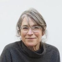 Margaret Howell Nahé
