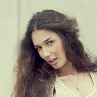 Margarita Milan Nahé