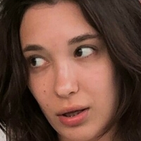 MargoRari Nahé