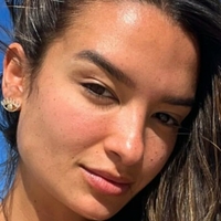 Mari Araripe Nahé